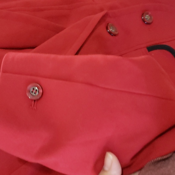 7th Avenue New York Blazer - Picture 5 of 8